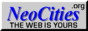Neocities This Web Is Yours